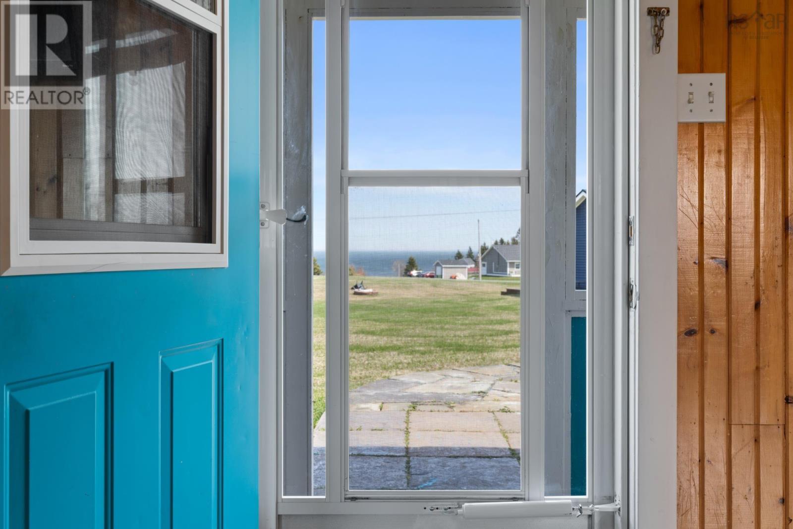27 Island View Crescent - 7