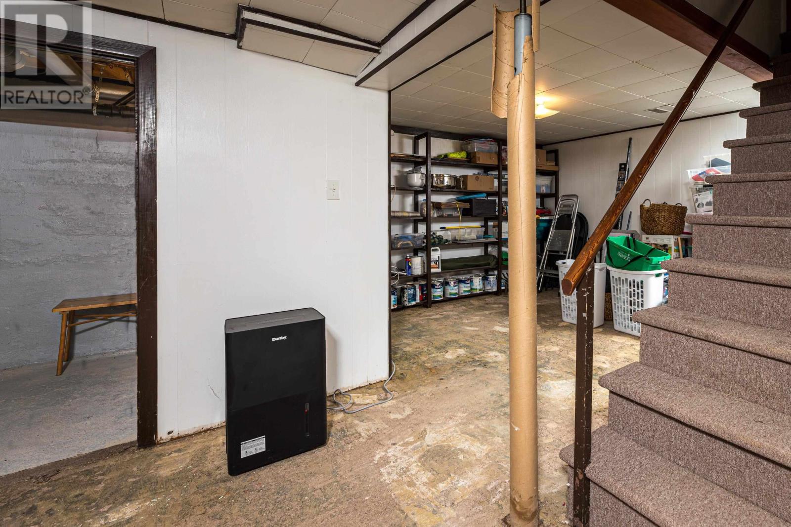 319 Brunswick Street - 25