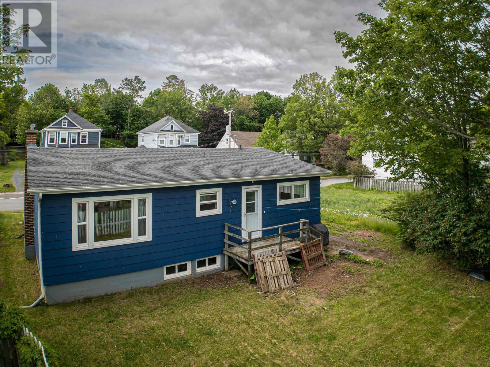 319 Brunswick Street - 3