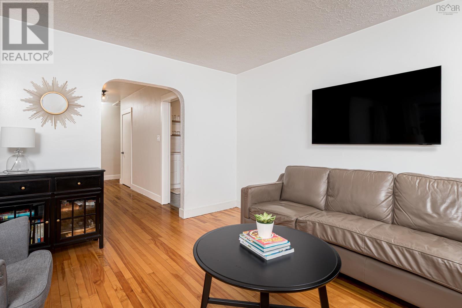 319 Brunswick Street - 7