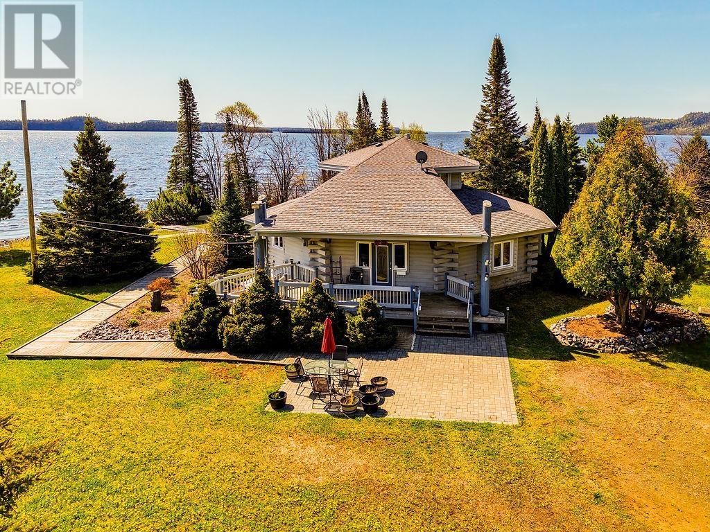 106 ISLAND AVE - 1