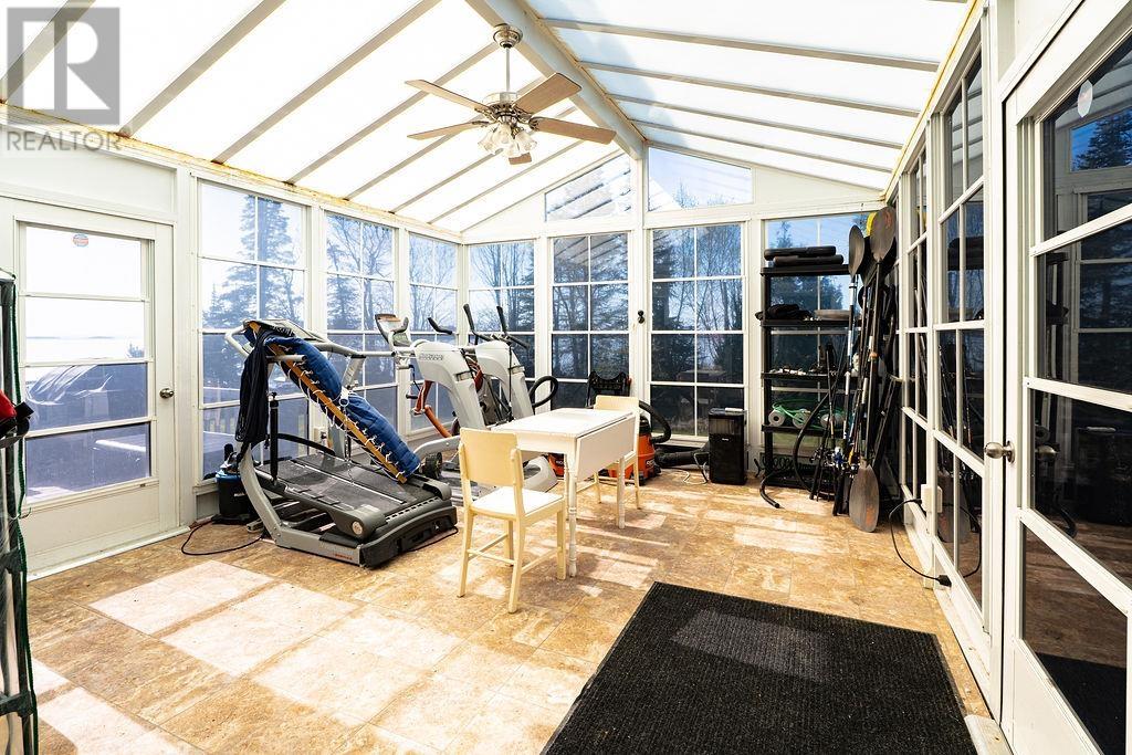106 ISLAND AVE - 10