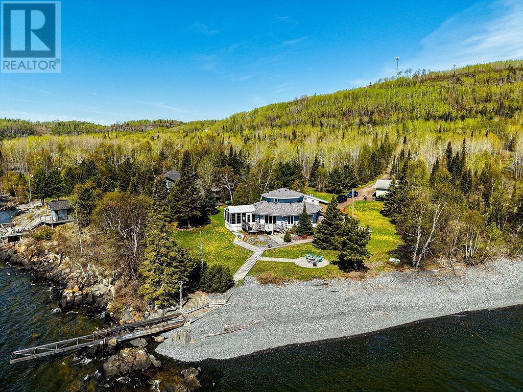 106 ISLAND AVE - 20