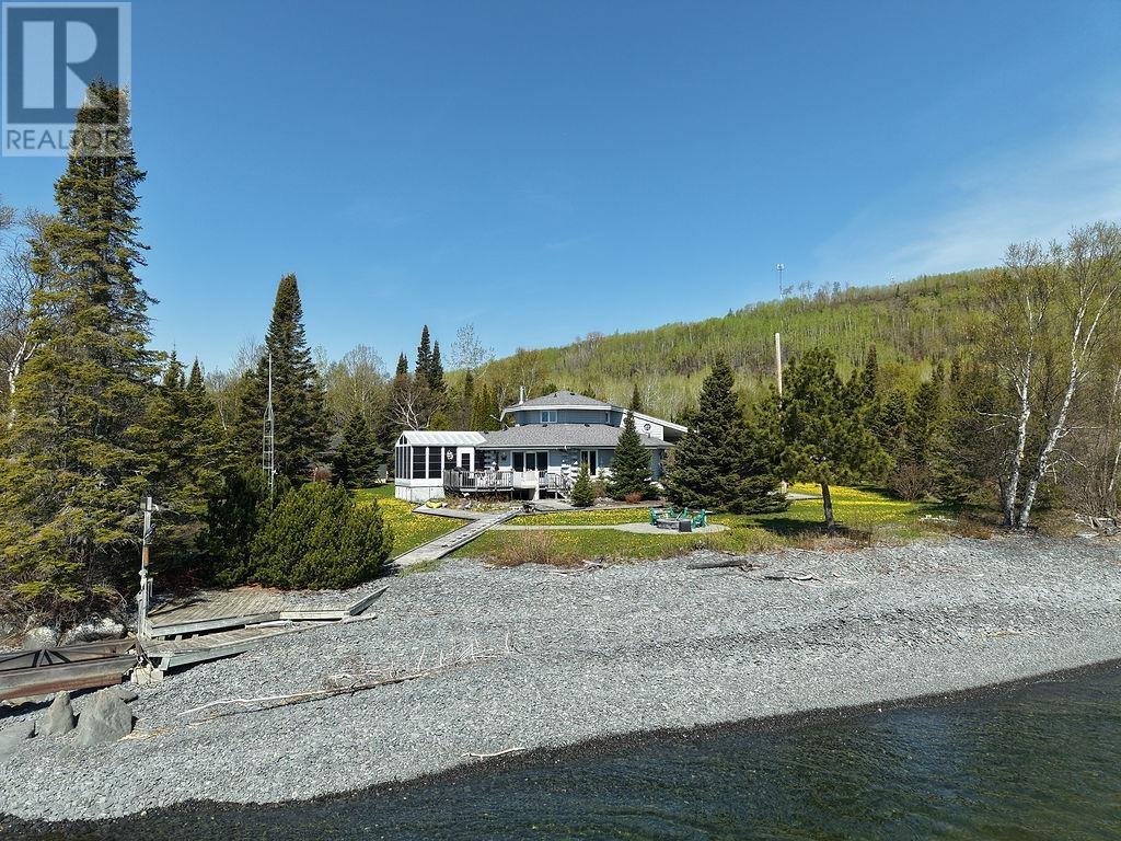 106 ISLAND AVE - 21