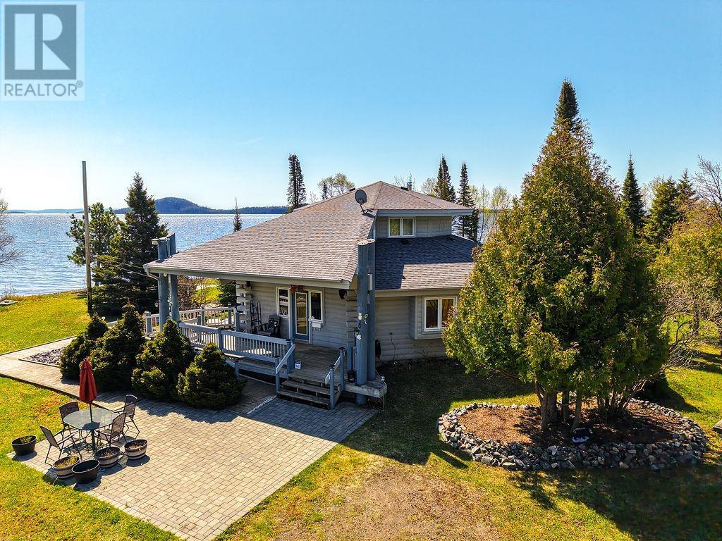 106 ISLAND AVE - 18