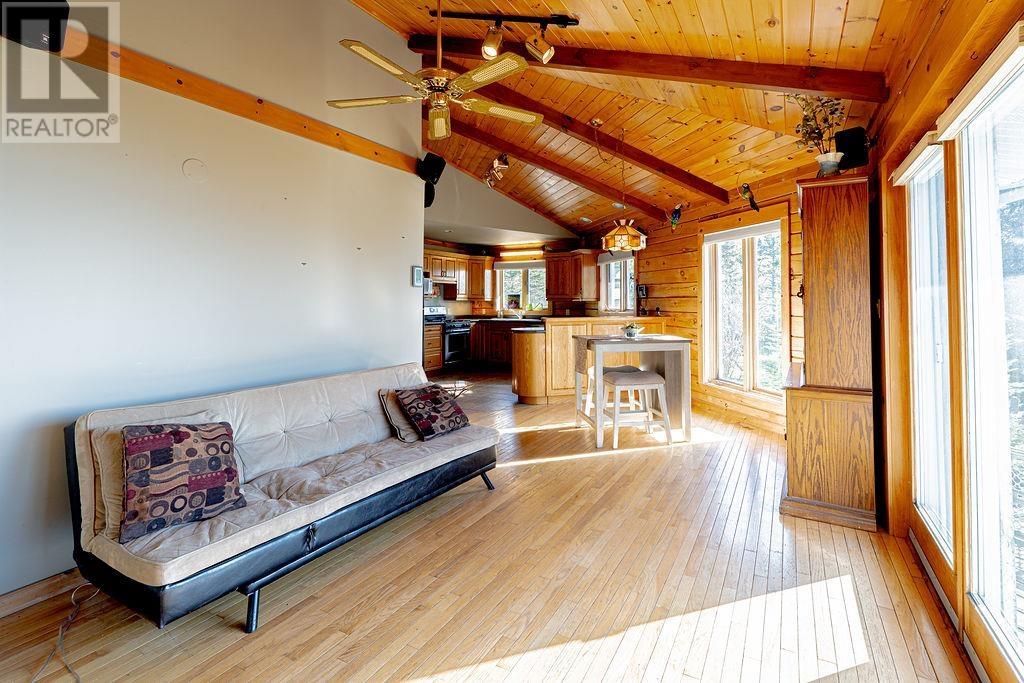 106 ISLAND AVE - 3