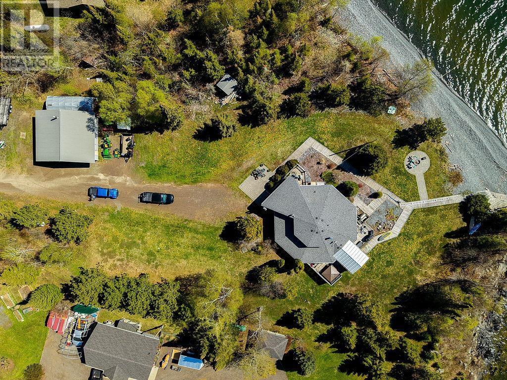 106 ISLAND AVE - 25