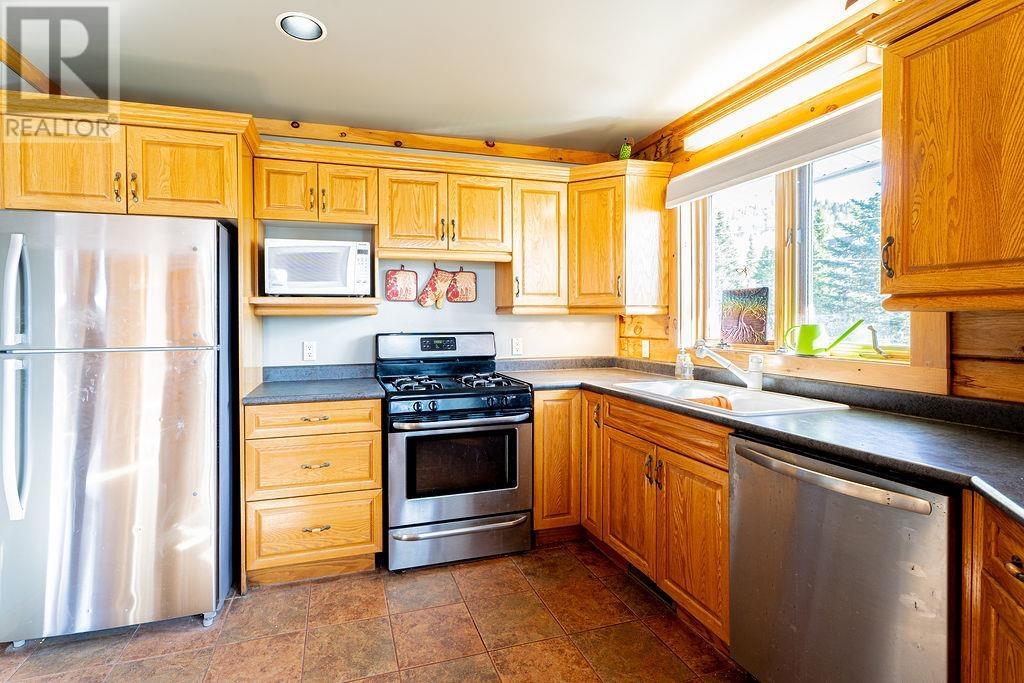 106 ISLAND AVE - 6