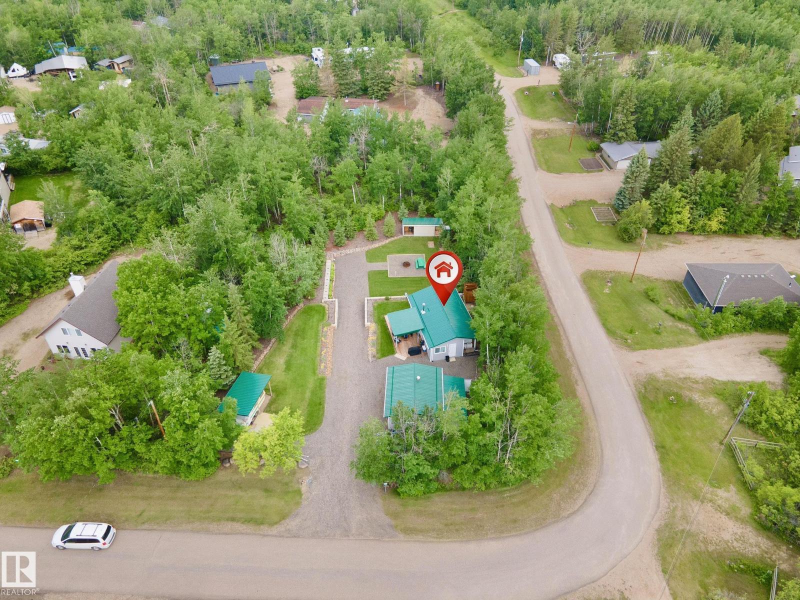 #549 11207 TWP ROAD 564 - photo 3