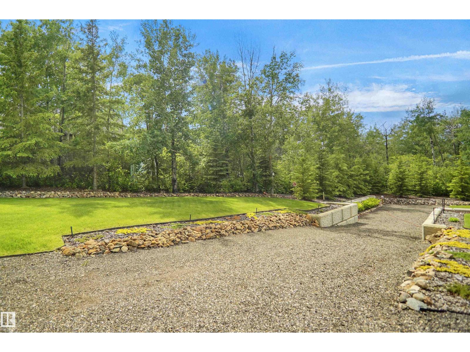 #549 11207 TWP ROAD 564 — photo 32