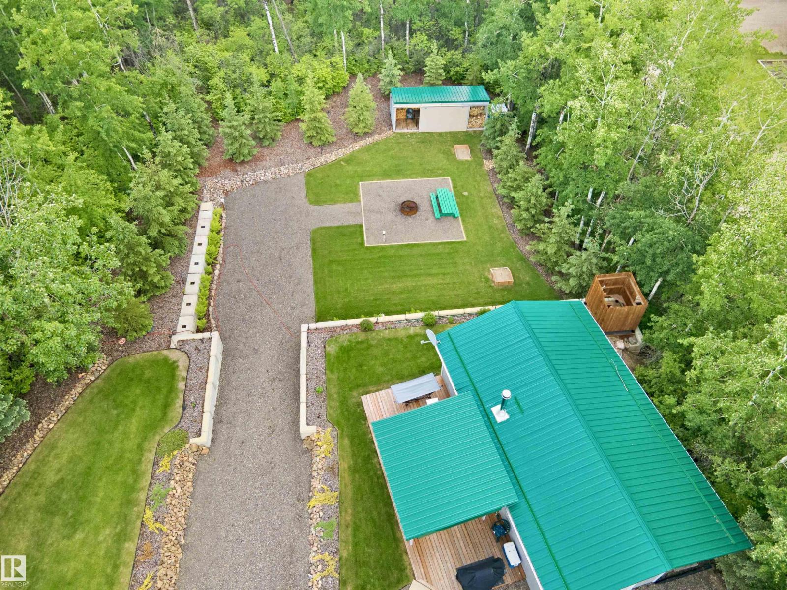 #549 11207 TWP ROAD 564 - photo 4