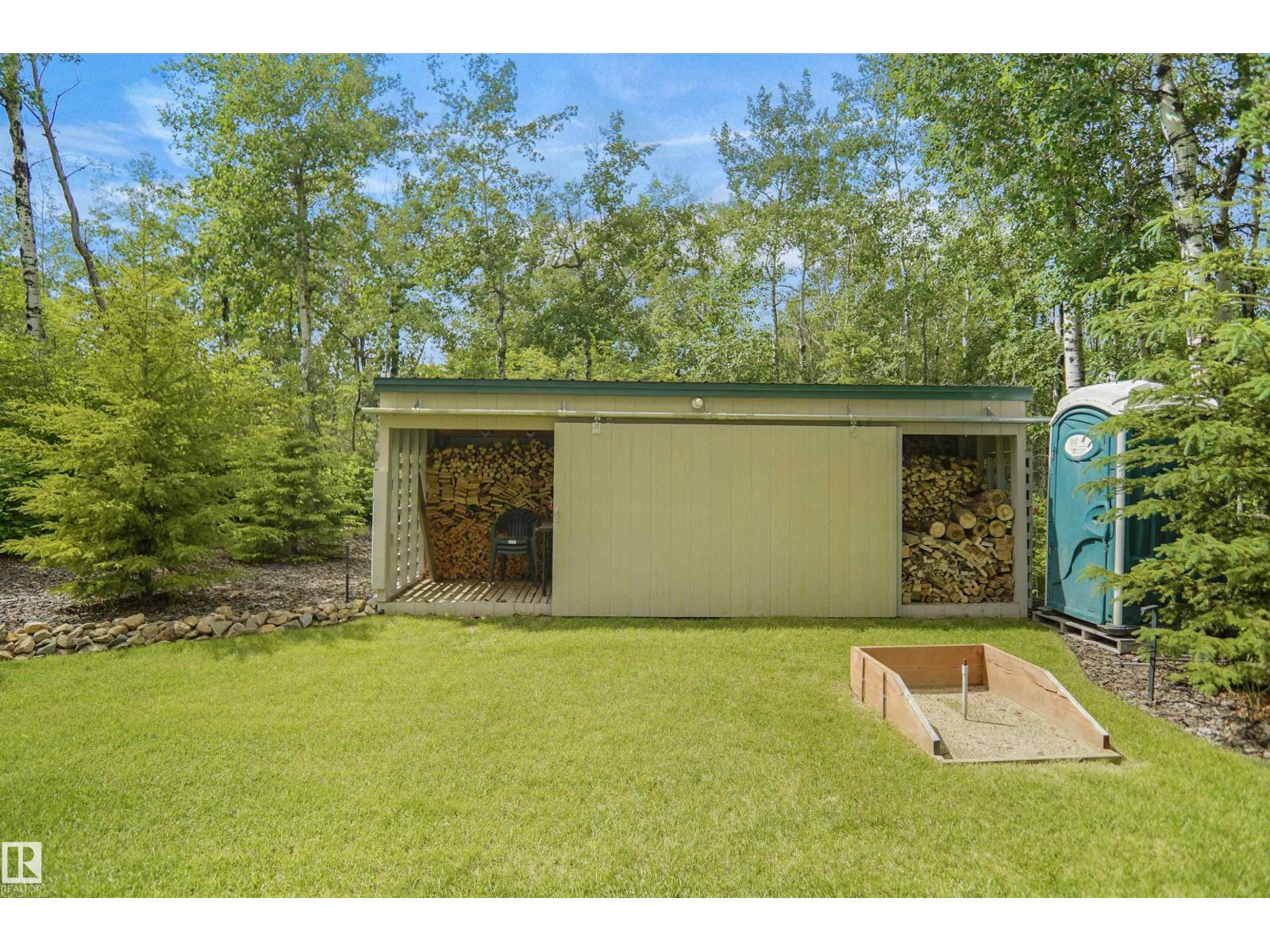 #549 11207 TWP ROAD 564 — photo 42