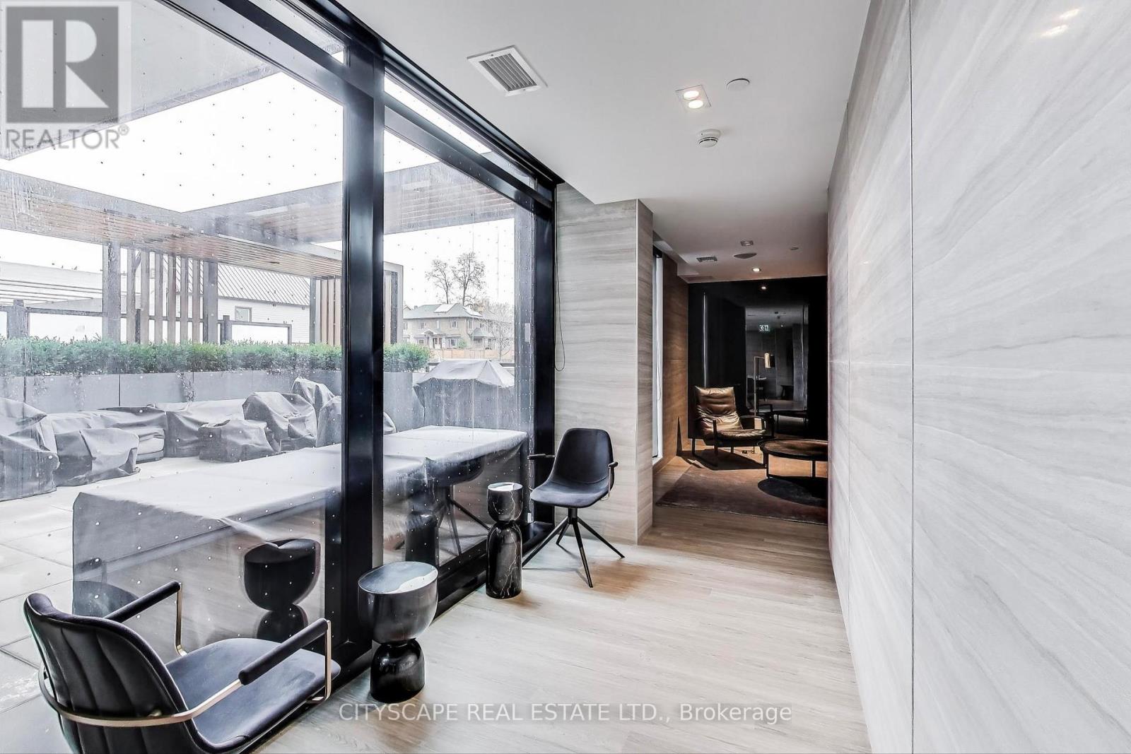 #1210 185 ALBERTA AVENUE - 34
