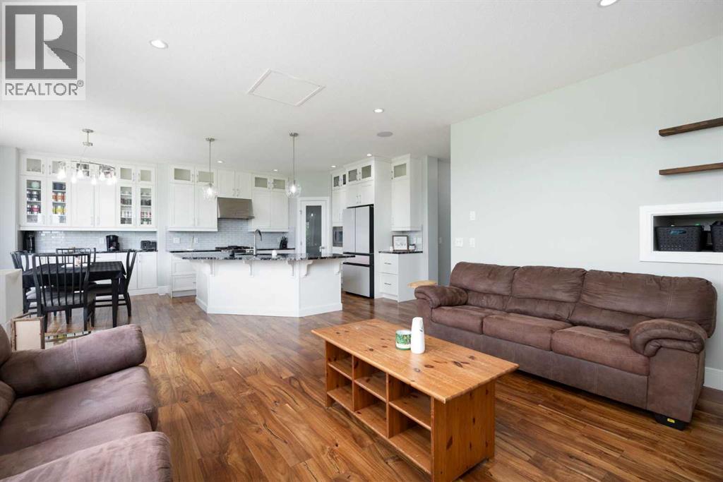 177 Gravelstone Road, Fort McMurray
