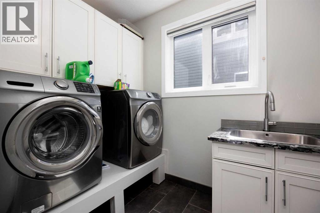 177 Gravelstone Road, Fort McMurray
