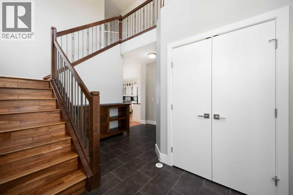177 Gravelstone Road, Fort McMurray