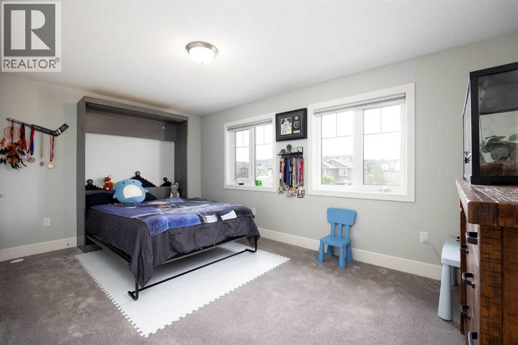 177 Gravelstone Road, Fort McMurray