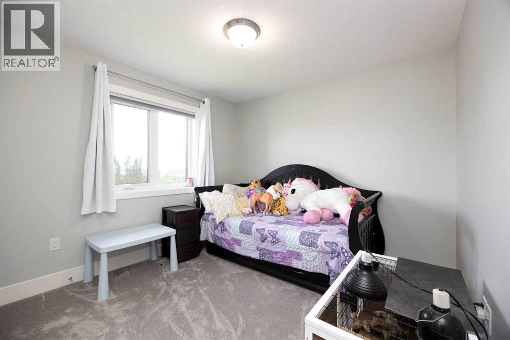 177 Gravelstone Road, Fort McMurray