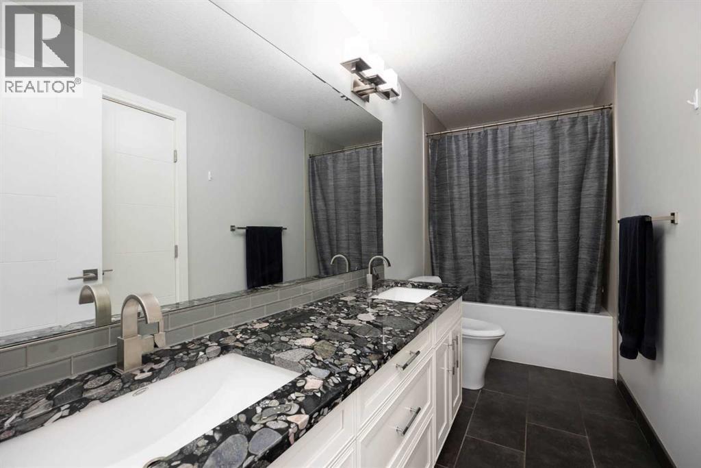 177 Gravelstone Road, Fort McMurray