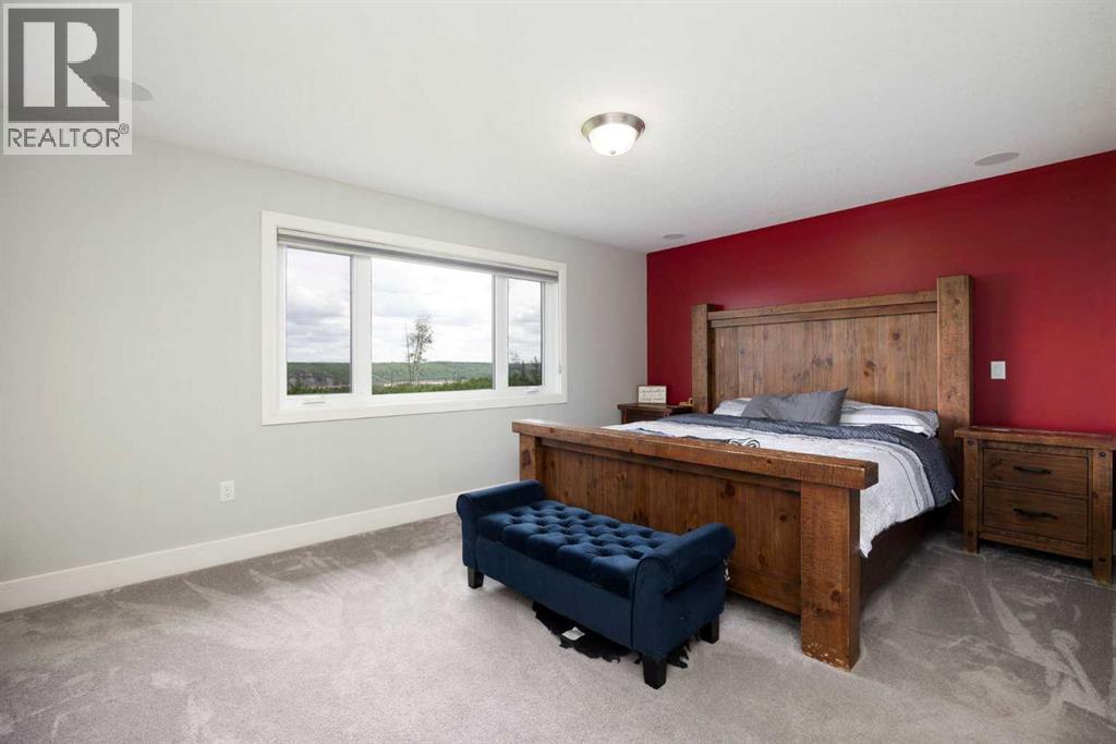 177 Gravelstone Road, Fort McMurray
