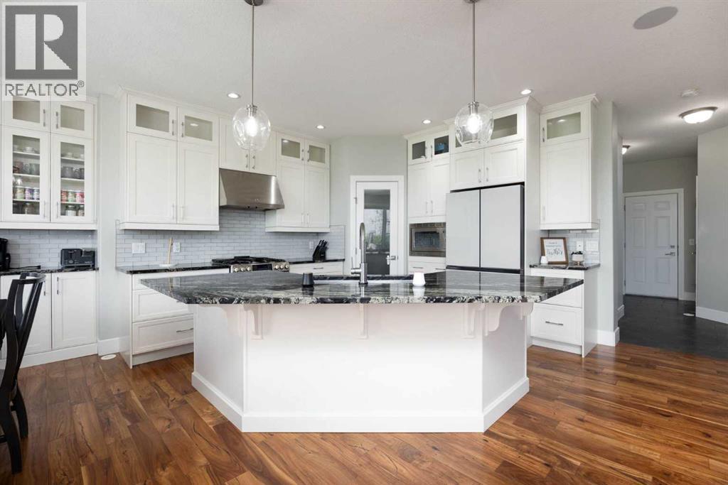 177 Gravelstone Road, Fort McMurray