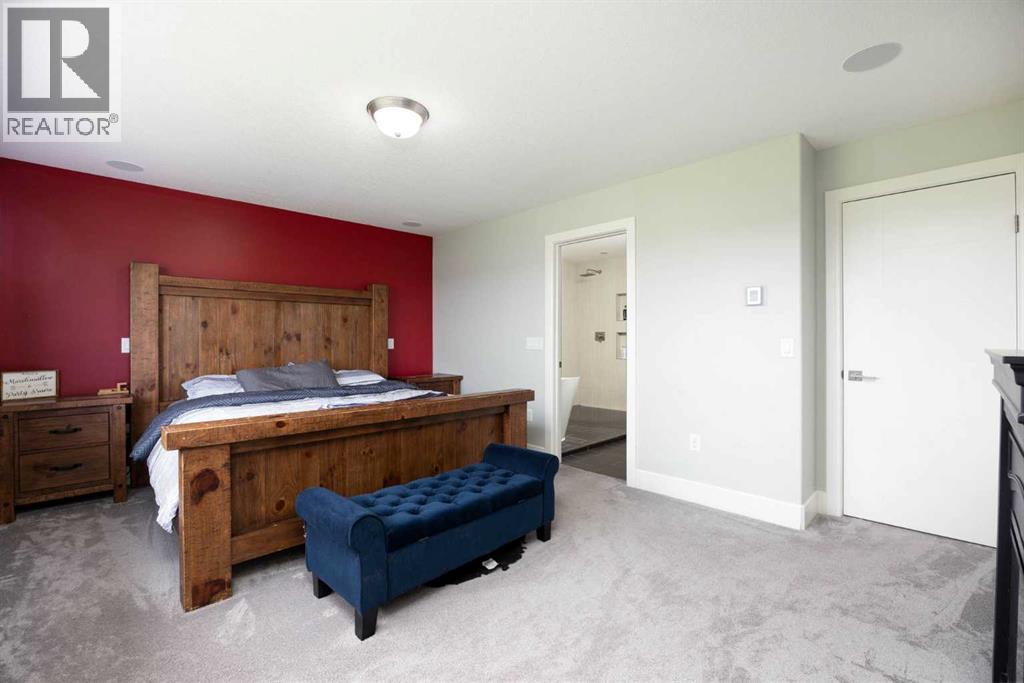 177 Gravelstone Road, Fort McMurray