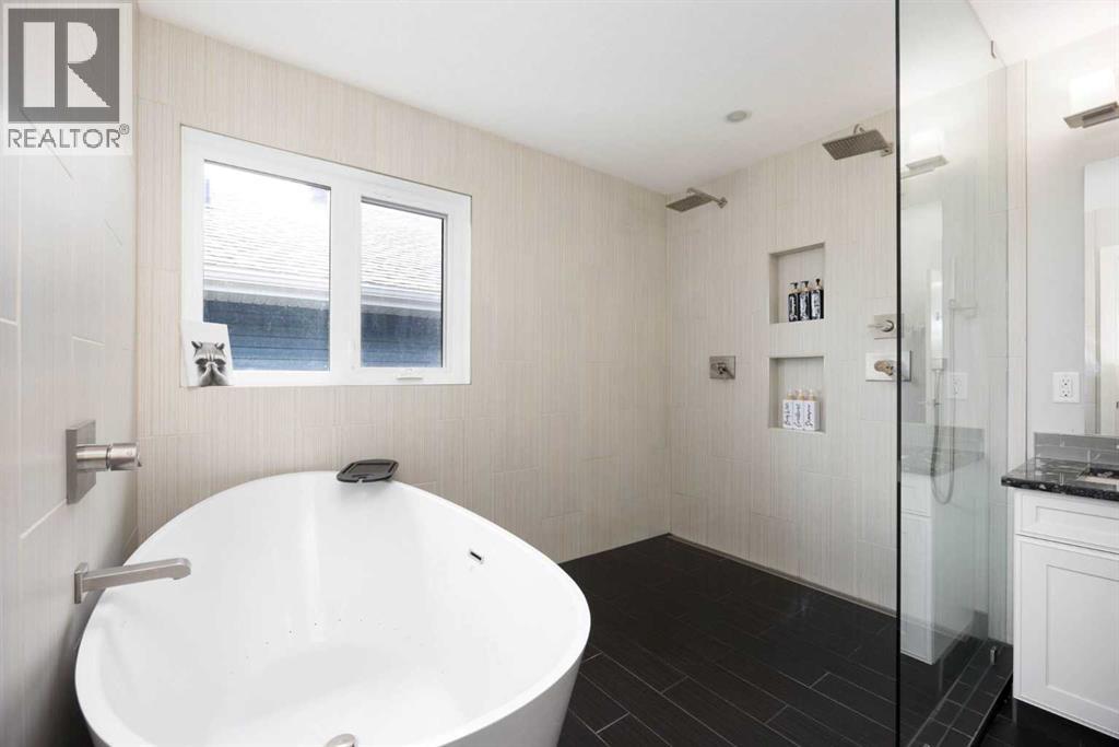 177 Gravelstone Road, Fort McMurray