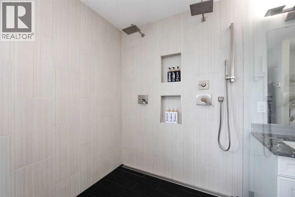 177 Gravelstone Road, Fort McMurray