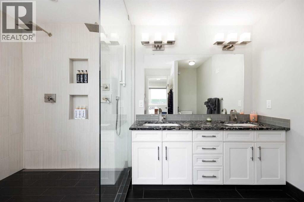 177 Gravelstone Road, Fort McMurray