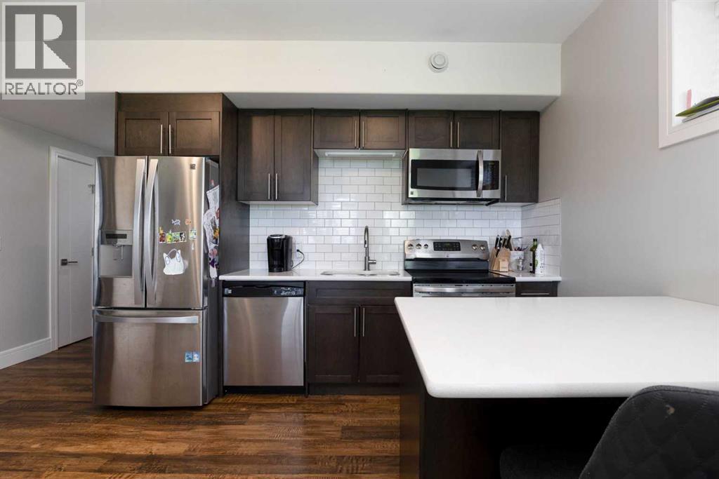 177 Gravelstone Road, Fort McMurray