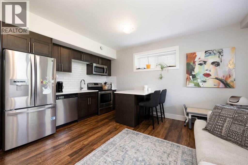 177 Gravelstone Road, Fort McMurray