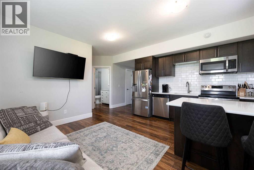 177 Gravelstone Road, Fort McMurray