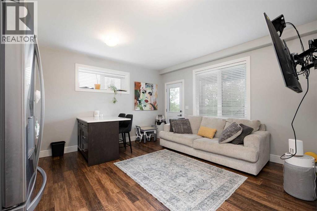 177 Gravelstone Road, Fort McMurray