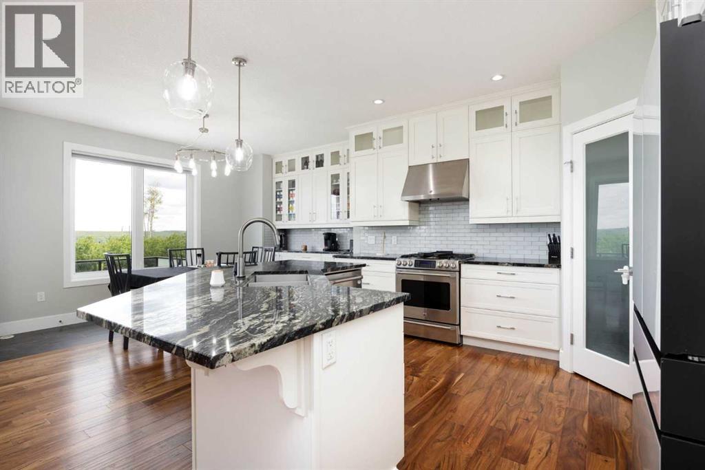 177 Gravelstone Road, Fort McMurray