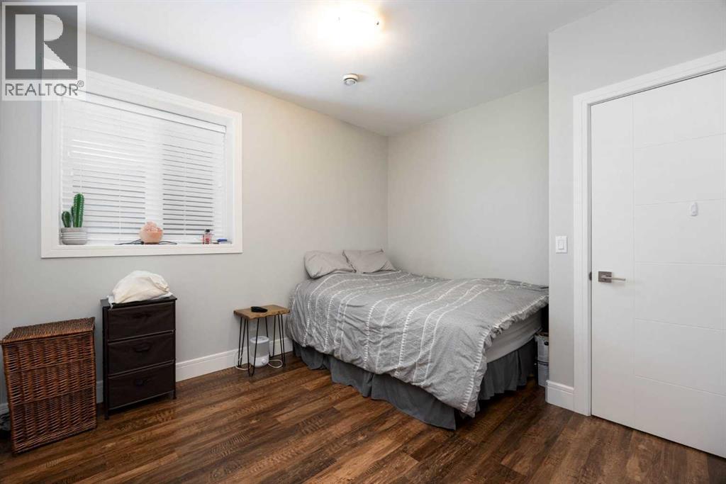 177 Gravelstone Road, Fort McMurray