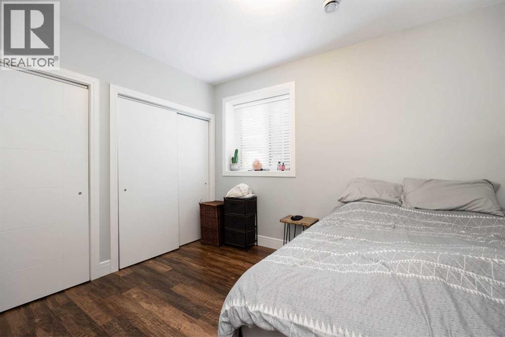 177 Gravelstone Road, Fort McMurray