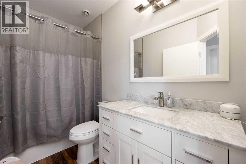 177 Gravelstone Road, Fort McMurray