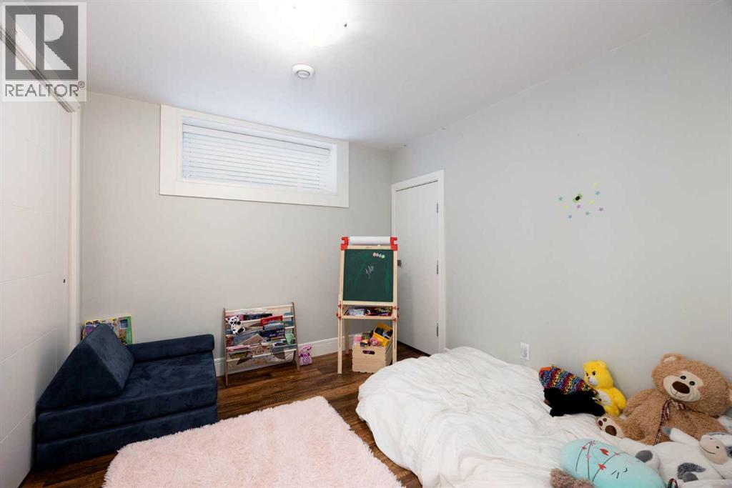 177 Gravelstone Road, Fort McMurray