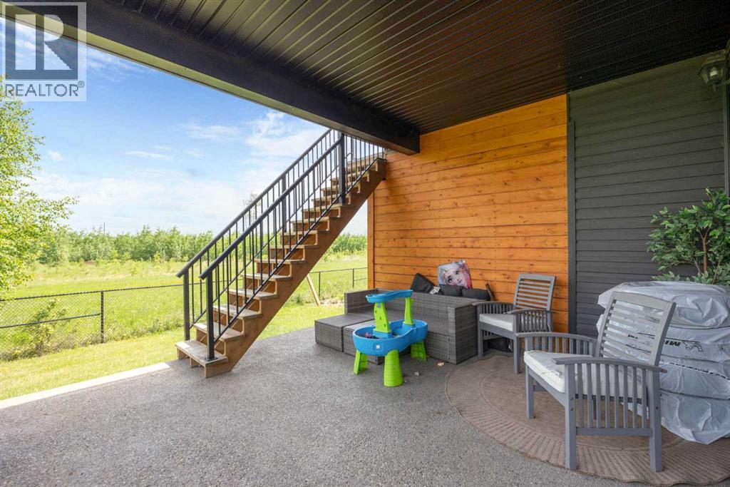 177 Gravelstone Road, Fort McMurray