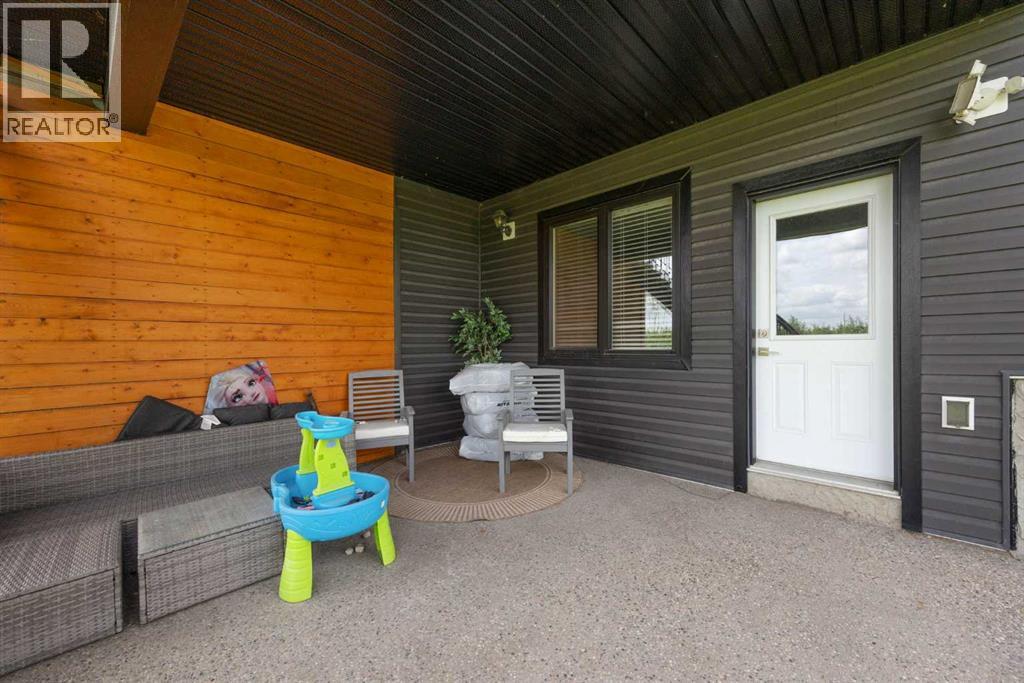 177 Gravelstone Road, Fort McMurray