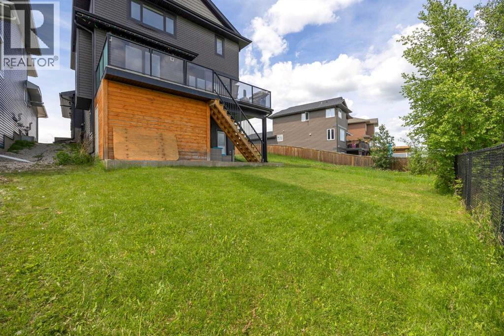 177 Gravelstone Road, Fort McMurray