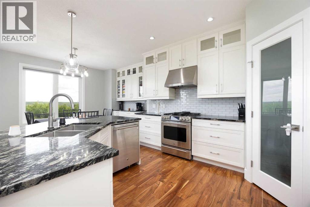 177 Gravelstone Road, Fort McMurray