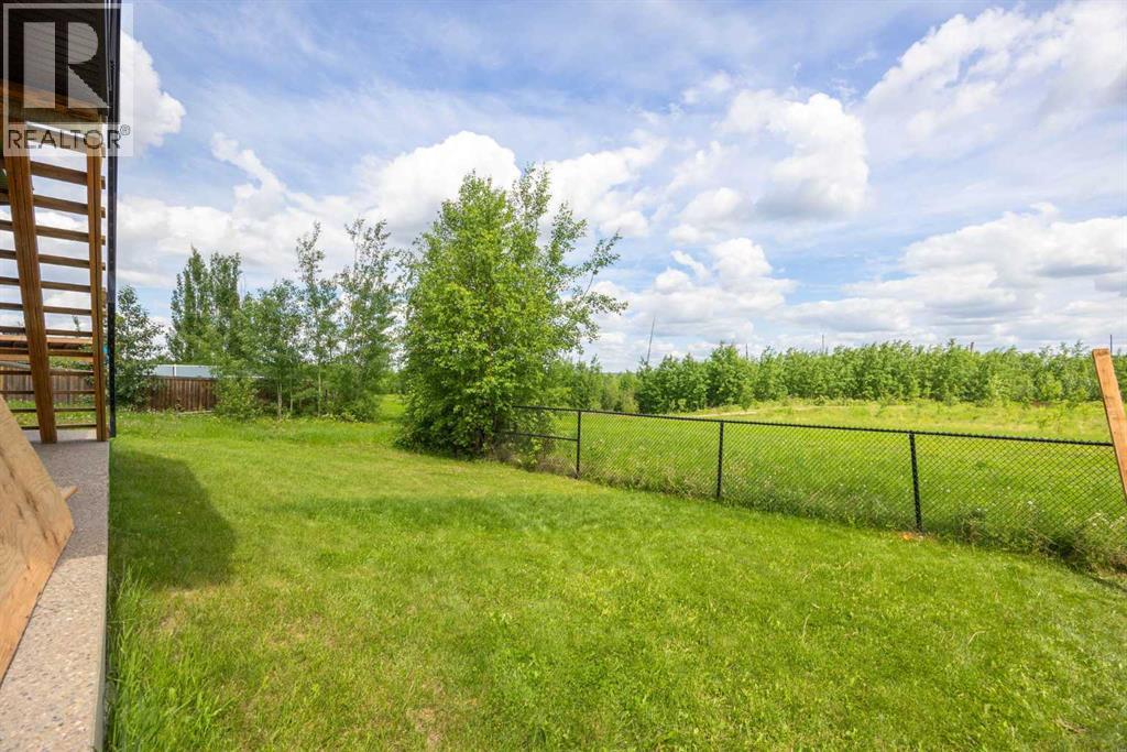 177 Gravelstone Road, Fort McMurray