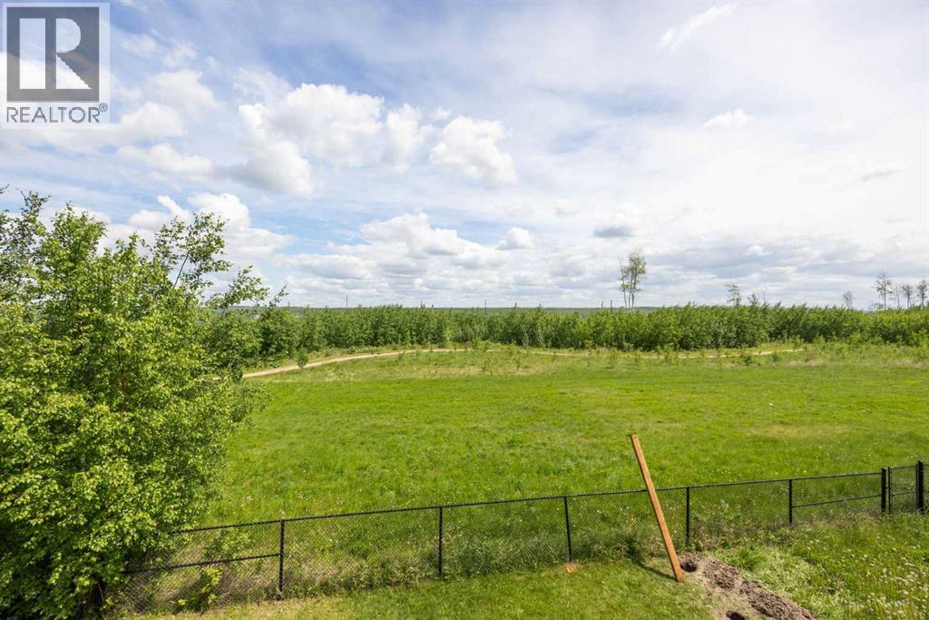 177 Gravelstone Road, Fort McMurray