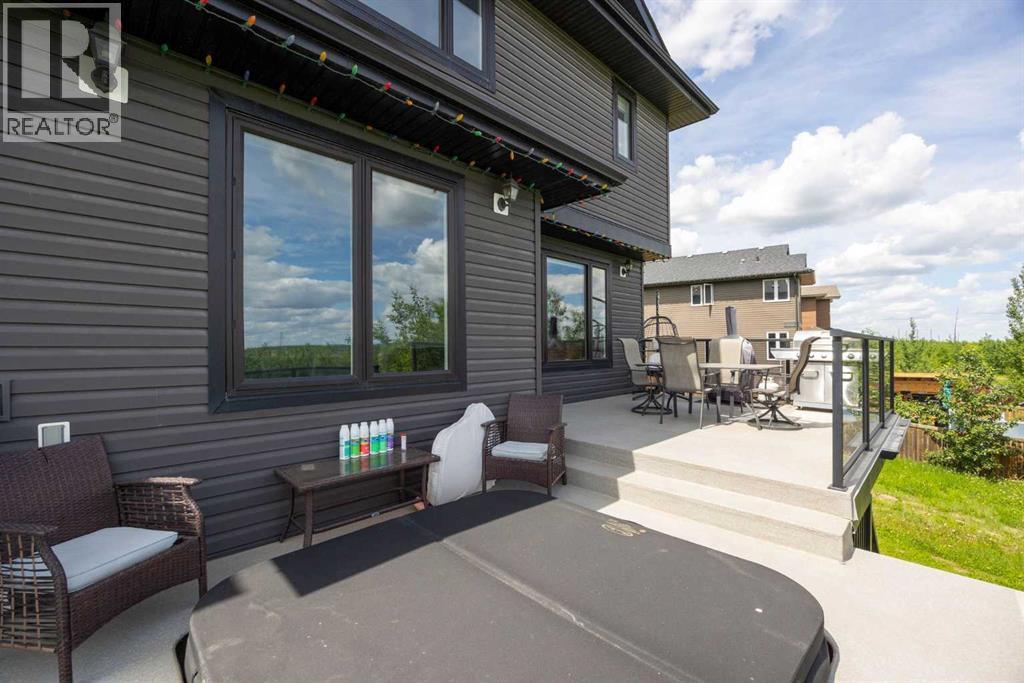 177 Gravelstone Road, Fort McMurray