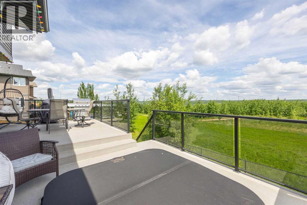 177 Gravelstone Road, Fort McMurray