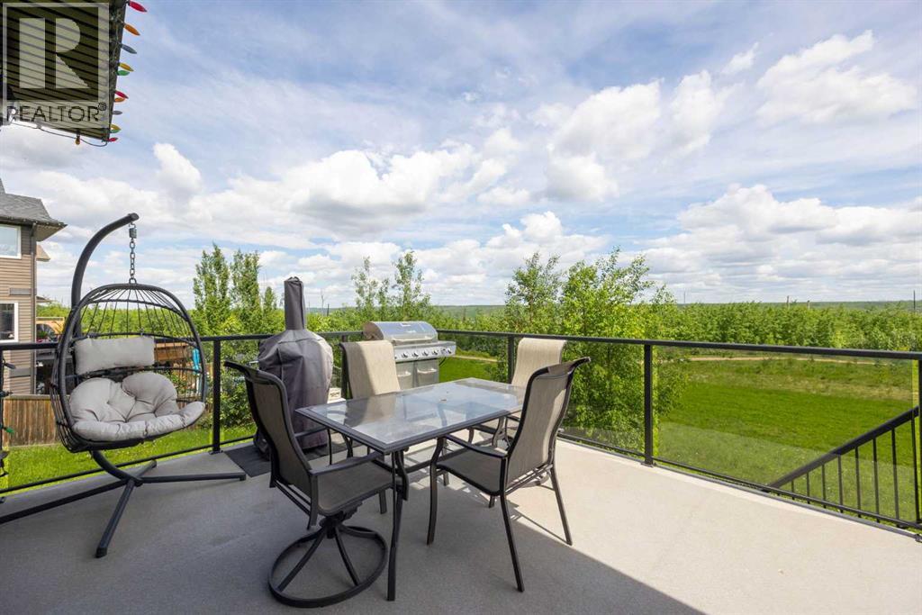 177 Gravelstone Road, Fort McMurray