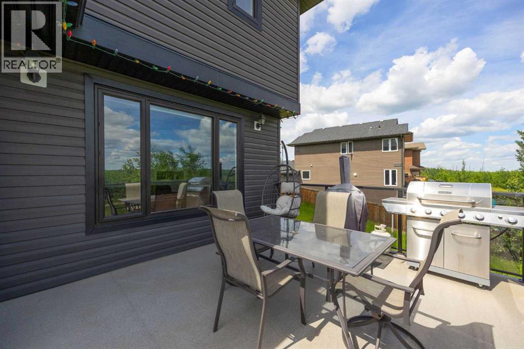 177 Gravelstone Road, Fort McMurray