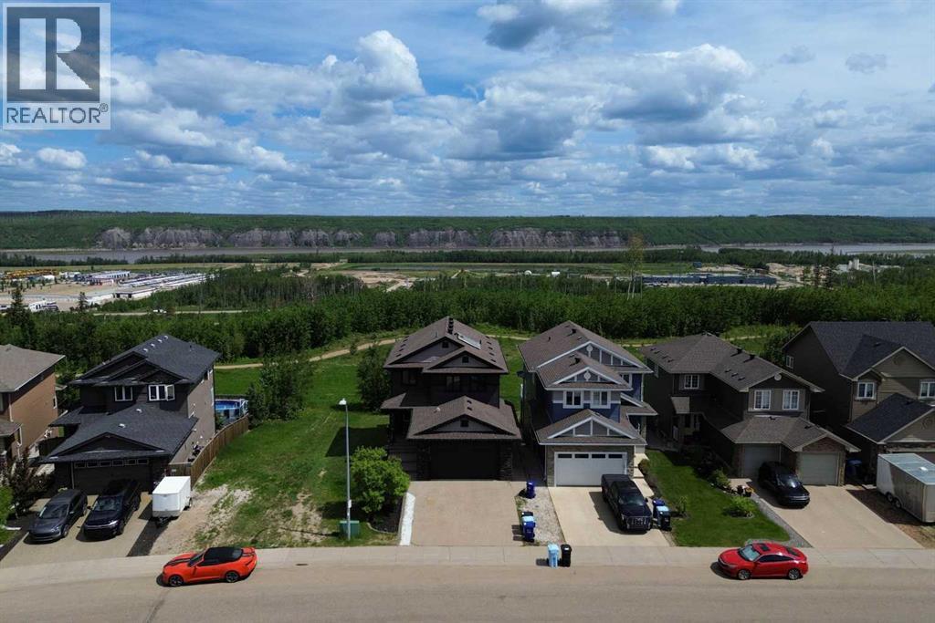 177 Gravelstone Road, Fort McMurray
