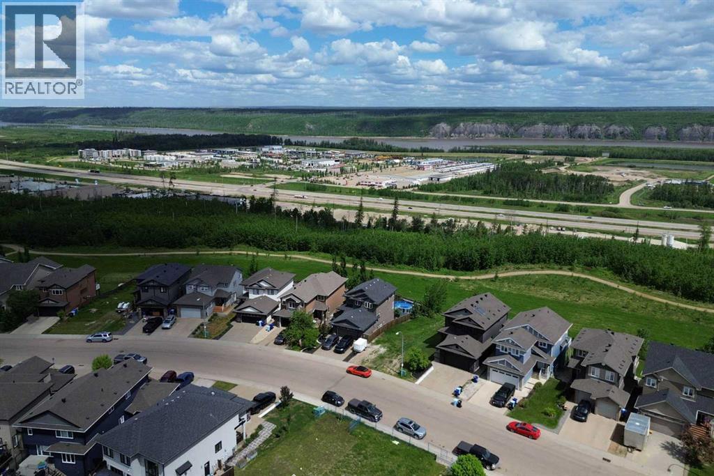 177 Gravelstone Road, Fort McMurray